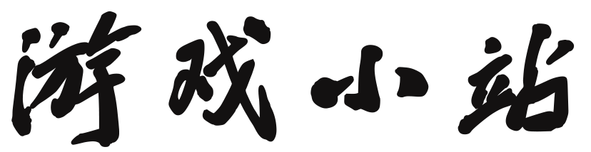 股票研究网